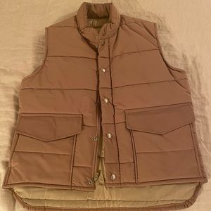 Black Bear Manufacturing Inc. Seattle, Washington